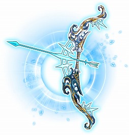 画像ギャラリー No.007のサムネイル画像 / 「三国BASSA!!」新イベント「強襲戦〜破滅の炎砕神像〜」を開催