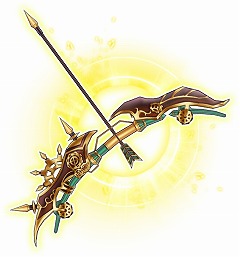 画像ギャラリー No.003のサムネイル画像 / 「三国BASSA!!」,イベント“才気煥発の軍略 黄月英”が開催