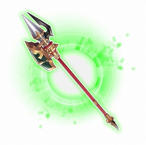 画像ギャラリー No.005のサムネイル画像 / 「三国BASSA!!」，極共闘「美しき水の優艶 西施」を開催。新武将「西施」が手に入るチャンス