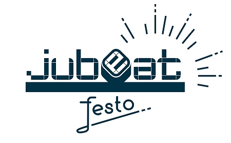 画像ギャラリー No.005のサムネイル画像 / 「クイズマジックアカデミー」と「jubeat festo」がゲーム内イベントを実施。抽選で「グリム・アロエ e-amusement pass」のプレゼントも