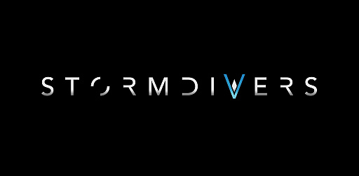 画像ギャラリー No.001のサムネイル画像 / Housemarqueが新作「Stormdivers」を発表。ベテランデザイナーのユージーン・ジャーヴィス氏が開発に参加するバトルロイヤル系タイトルか