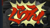 画像ギャラリー No.008のサムネイル画像 / スマホ版「大逆転裁判2」のシステムを紹介。5月6日までお買い得価格で購入可能