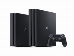 画像ギャラリー No.006のサムネイル画像 / 【PR】Samsungの高速外付けSSD「Portable SSD T5」でPS4のゲーム読み込みを高速化してみよう！