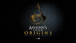 画像ギャラリー No.030のサムネイル画像 / 【PR】Samsungの高速外付けSSD「Portable SSD T5」でPS4のゲーム読み込みを高速化してみよう！