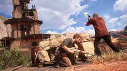 画像ギャラリー No.031のサムネイル画像 / 【PR】Samsungの高速外付けSSD「Portable SSD T5」でPS4のゲーム読み込みを高速化してみよう！