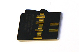 画像ギャラリー No.016のサムネイル画像 / 2018年中に「第5世代V-NAND」や「QLC NAND」を投入するSamsungのフラッシュメモリ戦略とは