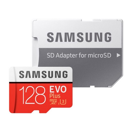画像ギャラリー No.027のサムネイル画像 / 【PR】2台以上のNintendo Switchを活用しよう。「Samsung microSDカード EVO Plus」を使った設定方法の紹介
