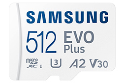 画像ギャラリー No.004のサムネイル画像 / AmazonプライムデーでSamsung製SSDが安い。PS5のゲームとまとめ買い割引も実施中