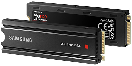 画像ギャラリー No.003のサムネイル画像 / 「Amazon HOLIDAY SALE」でSamsungのSSDやmicroSDカードの割引セールがスタート。PS5用ゲームとの同時購入キャンペーンも