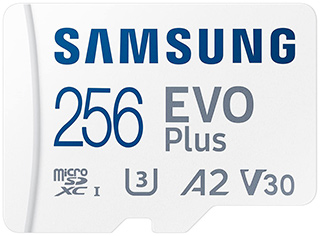 画像ギャラリー No.004のサムネイル画像 / 「Amazon HOLIDAY SALE」でSamsungのSSDやmicroSDカードの割引セールがスタート。PS5用ゲームとの同時購入キャンペーンも