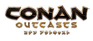 画像ギャラリー No.001のサムネイル画像 / 「Conan Outcasts」,古川未鈴さんの体験動画「第1章 基礎編」が公開