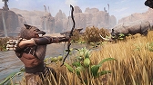 画像ギャラリー No.003のサムネイル画像 / 「Conan Outcasts」,DLC「未開の辺境パック」が配信開始&紹介トレイラーが公開