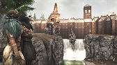 画像ギャラリー No.006のサムネイル画像 / 「Conan Outcasts」,DLC「未開の辺境パック」が配信開始&紹介トレイラーが公開