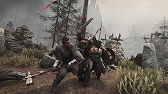 画像ギャラリー No.007のサムネイル画像 / 「Conan Outcasts」,DLC「未開の辺境パック」が配信開始&紹介トレイラーが公開