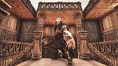 画像ギャラリー No.008のサムネイル画像 / 「Conan Outcasts」,DLC「未開の辺境パック」が配信開始&紹介トレイラーが公開
