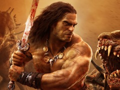 「Conan Outcasts」，2018年にリリースされたDLCをまとめたパックの販売がスタート。ゲーム本編と合わせたエディションも登場