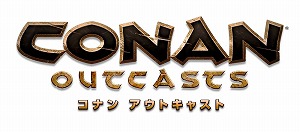 画像ギャラリー No.006のサムネイル画像 / 「Conan Outcasts」，都市や神殿の建築素材が多数収録されたDLC「アルゴスの建築家パック」の配信がスタート
