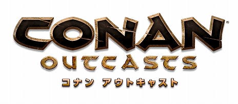 画像ギャラリー No.005のサムネイル画像 / 「Conan Outcasts」，大型拡張DLC“アイル・オブ・シプター”が2021年初頭に配信。新規キャラクターで楽しむ新エリアや要素が追加