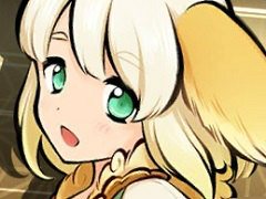 【PR】「式姫転遊記」はカードゲーム風のバトルが特徴のブラウザRPG。可愛い式姫たちと一緒に，書物の世界に跋扈する「墨怪」を退治しよう