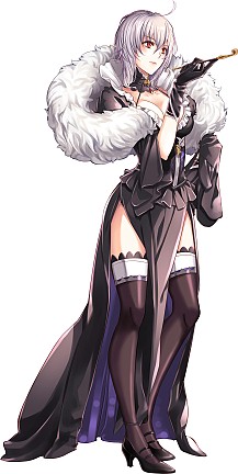 画像ギャラリー No.007のサムネイル画像 / 【PR】ドローがないオンラインカードゲーム「アルテイルNEO」が今夏リリース。“みんなで創るアルテイルプロジェクト”の全貌を一挙紹介