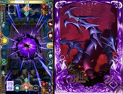 画像ギャラリー No.006のサムネイル画像 / 【PR】あの「アルテイル」が大きく進化。運要素が極力排除されたスマホ向けオンラインカードゲーム「アルテイルNEO」