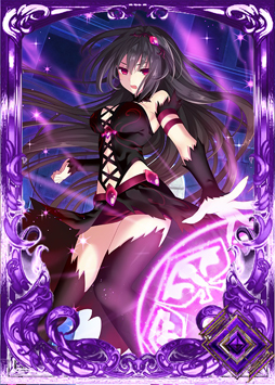 画像ギャラリー No.006のサムネイル画像 / 「アルテイルNEO」と「アルテイルクロニクル」のコラボが5月31日に開始