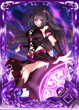 画像ギャラリー No.003のサムネイル画像 / 「アルテイルNEO」で「アルテイルクロニクル」とのコラボを記念したキャンペーンが開催