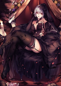 画像ギャラリー No.003のサムネイル画像 / 「アルテイルNEO」，花嫁衣装となった人気キャラクターの着せ替えカードが発売