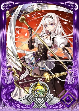 画像ギャラリー No.002のサムネイル画像 / 「アルテイルNEO」,リティル杯の優勝者が構築したデッキが販売
