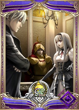 画像ギャラリー No.005のサムネイル画像 / 「アルテイルNEO」,リティル杯の優勝者が構築したデッキが販売