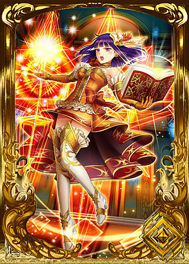 画像ギャラリー No.002のサムネイル画像 / 「アルテイルNEO」，アルクロコラボ構築済みデッキVol.2の販売開始