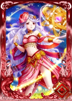 画像ギャラリー No.005のサムネイル画像 / 「アルテイルNEO」，アルクロコラボ構築済みデッキvol.3を発売。スタートダッシュキャンペーンも