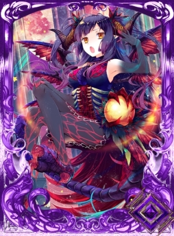 画像ギャラリー No.011のサムネイル画像 / 「アルテイルNEO」で1周年記念キャンペーンが開催
