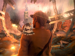 第一次世界大戦追体験型ADV「11-11（イレブン イレブン）Memories Retold」が国内で2018年に発売へ。PC（Steam）とPS4で登場