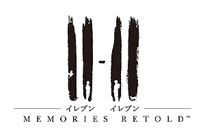 画像ギャラリー No.006のサムネイル画像 / 第一次世界大戦追体験型ADV「11-11（イレブン イレブン）Memories Retold」が国内で2018年に発売へ。PC（Steam）とPS4で登場