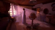 画像ギャラリー No.003のサムネイル画像 / 第一次世界大戦を舞台に戦争の現実や人の愛を描くダウンロード専用アドベンチャー「11-11 Memories Retold」が配信開始