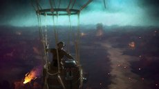 画像ギャラリー No.006のサムネイル画像 / 第一次世界大戦を舞台に戦争の現実や人の愛を描くダウンロード専用アドベンチャー「11-11 Memories Retold」が配信開始