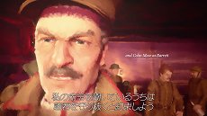 画像ギャラリー No.013のサムネイル画像 / 第一次世界大戦を舞台に戦争の現実や人の愛を描くダウンロード専用アドベンチャー「11-11 Memories Retold」が配信開始