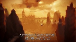 画像ギャラリー No.001のサムネイル画像 / 「11-11 Memories Retold」のストーリーPV第2弾が公開に。カナダの写真家とドイツの技師が直面する絶体絶命の危機とは