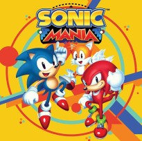 画像ギャラリー No.003のサムネイル画像 / 「ソニックマニア・プラス」,封入特典「SONIC MANIA PLUS -Original Soundtrack」の曲目を公開