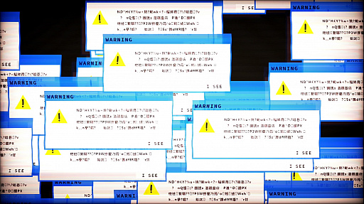 画像ギャラリー No.004のサムネイル画像 / 2Dアクションゲームの皮を被った，フル“メタる”アクション！　Nintendo Switch「ICEY」プレイレポート