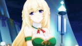 画像ギャラリー No.006のサムネイル画像 / アニメ「超次元ゲイム ネプテューヌ」全13話を収録した「全話いっき見ブルーレイ」が7月3日に発売決定
