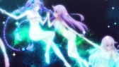 画像ギャラリー No.013のサムネイル画像 / アニメ「超次元ゲイム ネプテューヌ」全13話を収録した「全話いっき見ブルーレイ」が7月3日に発売決定