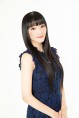 画像ギャラリー No.008のサムネイル画像 / OVA「超次元ゲイム ネプテューヌ 〜ねぷのなつやすみ〜」の予約受付が7月8日に開始。発売は2020年12月25日