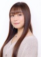 画像ギャラリー No.009のサムネイル画像 / OVA「超次元ゲイム ネプテューヌ 〜ねぷのなつやすみ〜」の予約受付が7月8日に開始。発売は2020年12月25日