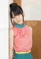 画像ギャラリー No.014のサムネイル画像 / OVA「超次元ゲイム ネプテューヌ 〜ねぷのなつやすみ〜」の予約受付が7月8日に開始。発売は2020年12月25日