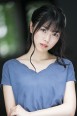 画像ギャラリー No.015のサムネイル画像 / OVA「超次元ゲイム ネプテューヌ 〜ねぷのなつやすみ〜」の予約受付が7月8日に開始。発売は2020年12月25日