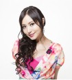 画像ギャラリー No.019のサムネイル画像 / OVA「超次元ゲイム ネプテューヌ 〜ねぷのなつやすみ〜」の予約受付が7月8日に開始。発売は2020年12月25日