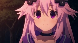 画像ギャラリー No.031のサムネイル画像 / OVA「超次元ゲイム ネプテューヌ 〜ねぷのなつやすみ〜」の予約受付が7月8日に開始。発売は2020年12月25日