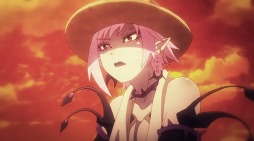 画像ギャラリー No.032のサムネイル画像 / OVA「超次元ゲイム ネプテューヌ 〜ねぷのなつやすみ〜」の予約受付が7月8日に開始。発売は2020年12月25日